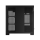Thermalright A70 Vision ARGB - 1507449 - zdjęcie 4